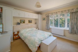 Images for Bouldnor, Yarmouth