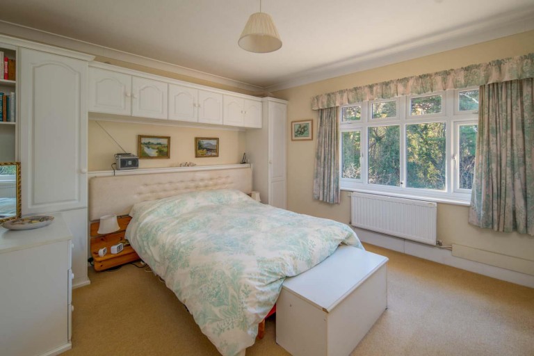 Images for Bouldnor, Yarmouth