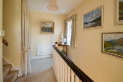 Images for Bouldnor, Yarmouth