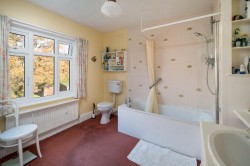 Images for Bouldnor, Yarmouth