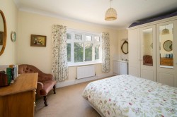 Images for Bouldnor, Yarmouth