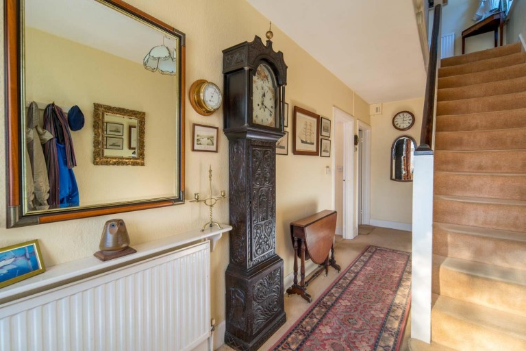 Images for Bouldnor, Yarmouth
