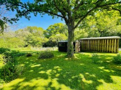 Images for Bouldnor, Yarmouth