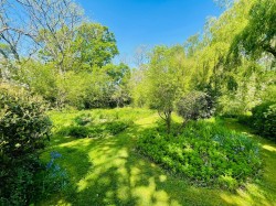Images for Bouldnor, Yarmouth