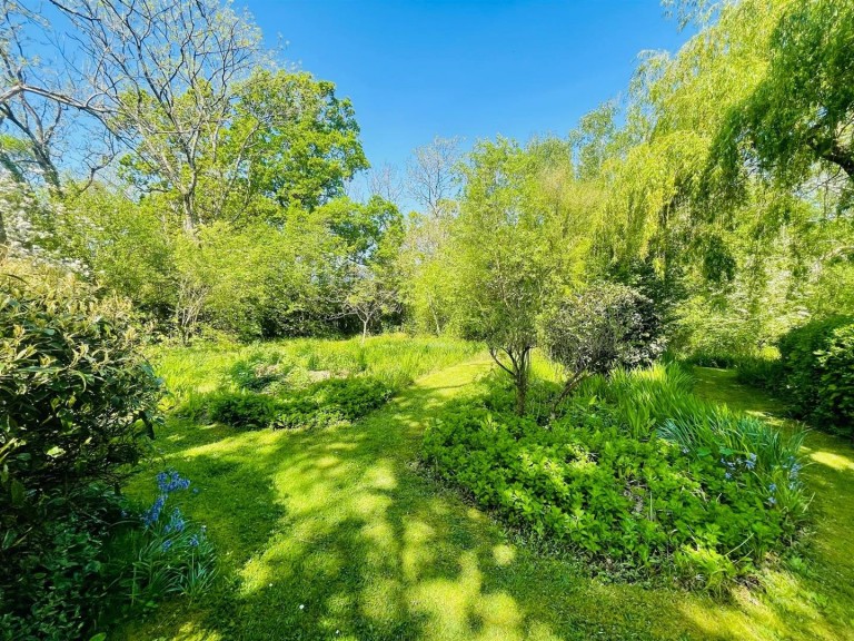 Images for Bouldnor, Yarmouth