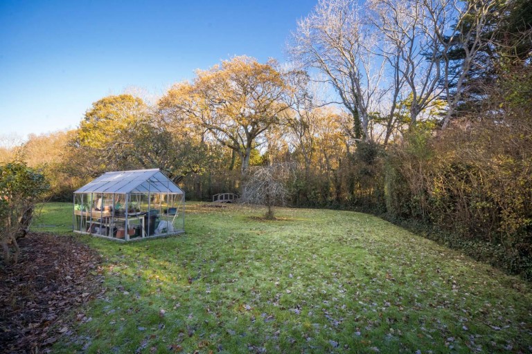 Images for Bouldnor, Yarmouth