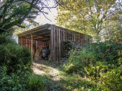 Images for Bouldnor, Yarmouth