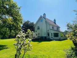 Images for Bouldnor, Yarmouth