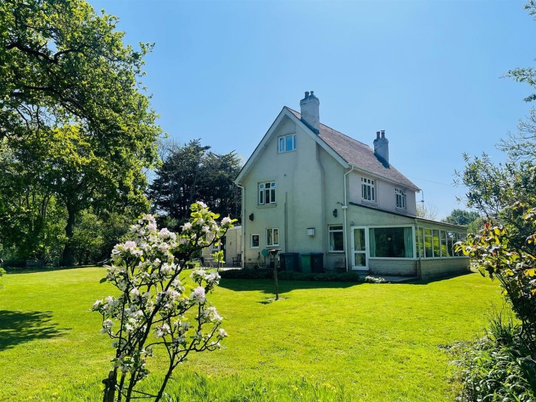Images for Bouldnor, Yarmouth