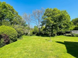 Images for Bouldnor, Yarmouth
