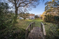 Images for Bouldnor, Yarmouth