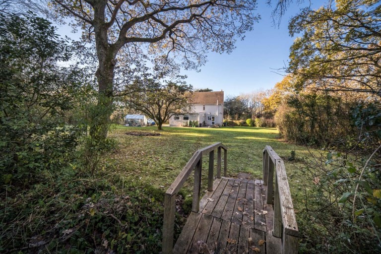 Images for Bouldnor, Yarmouth