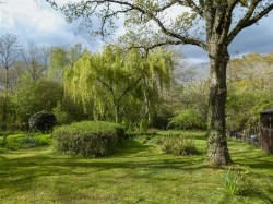 Images for Bouldnor, Yarmouth