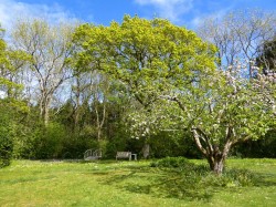 Images for Bouldnor, Yarmouth