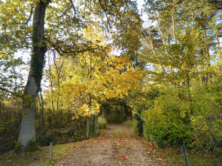 Images for Bouldnor, Yarmouth