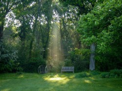 Images for Bouldnor, Yarmouth