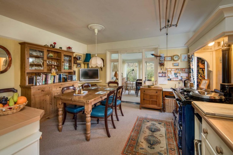 Images for Bouldnor, Yarmouth