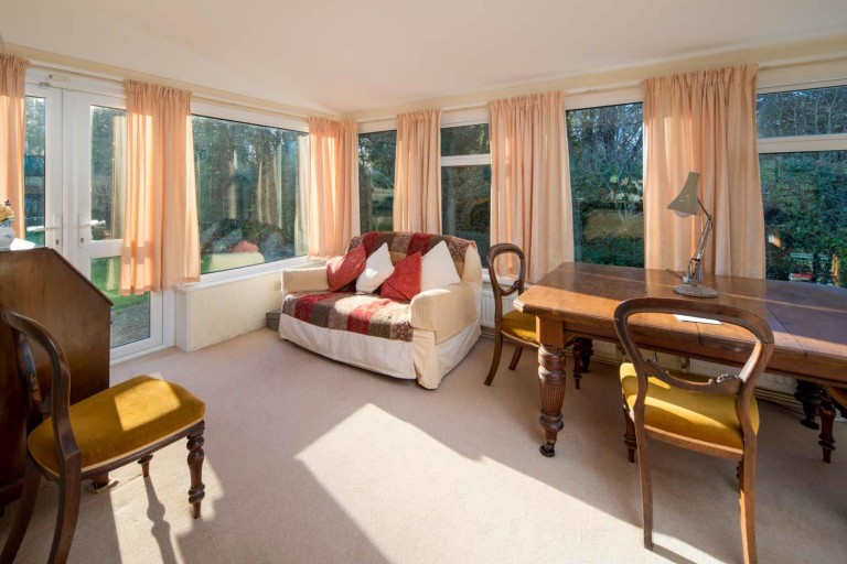 Images for Bouldnor, Yarmouth