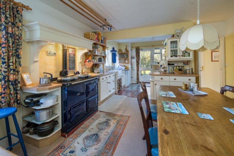 Images for Bouldnor, Yarmouth