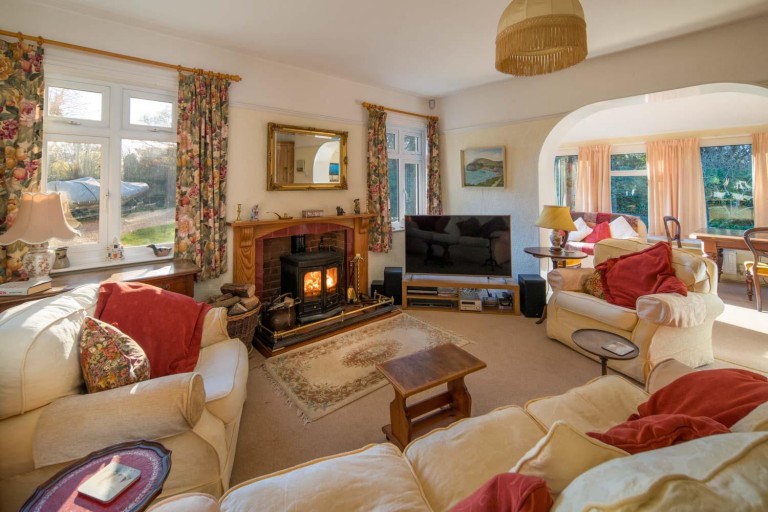 Images for Bouldnor, Yarmouth