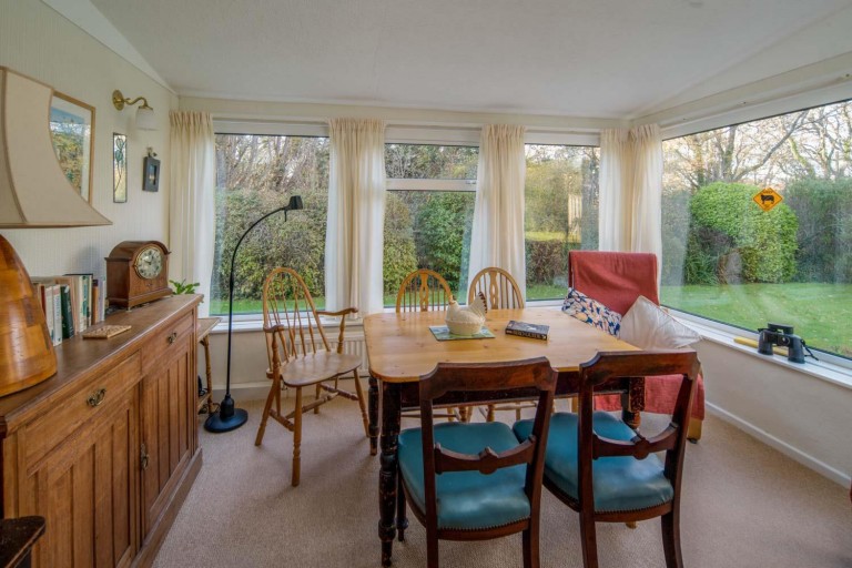Images for Bouldnor, Yarmouth