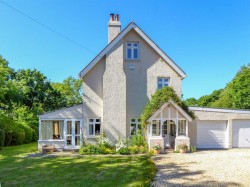 Images for Bouldnor, Yarmouth