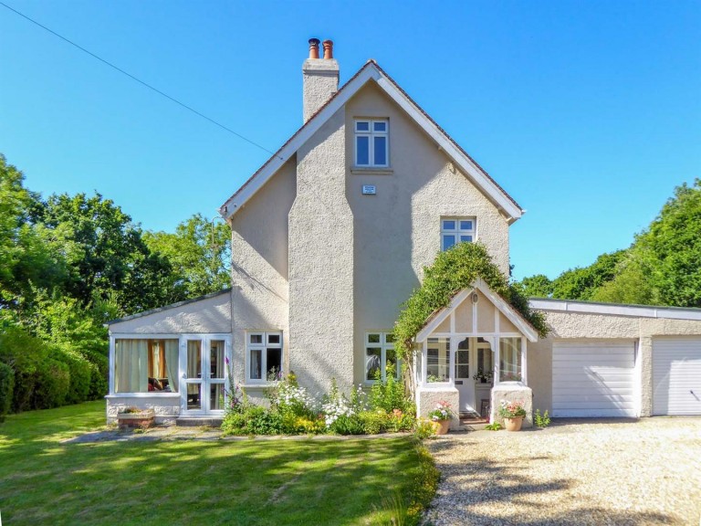 Images for Bouldnor, Yarmouth