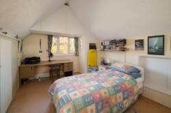 Images for Bouldnor, Yarmouth
