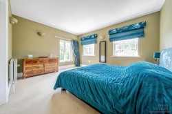 Images for Maidwell Road, Haselbech, Northamptonshire