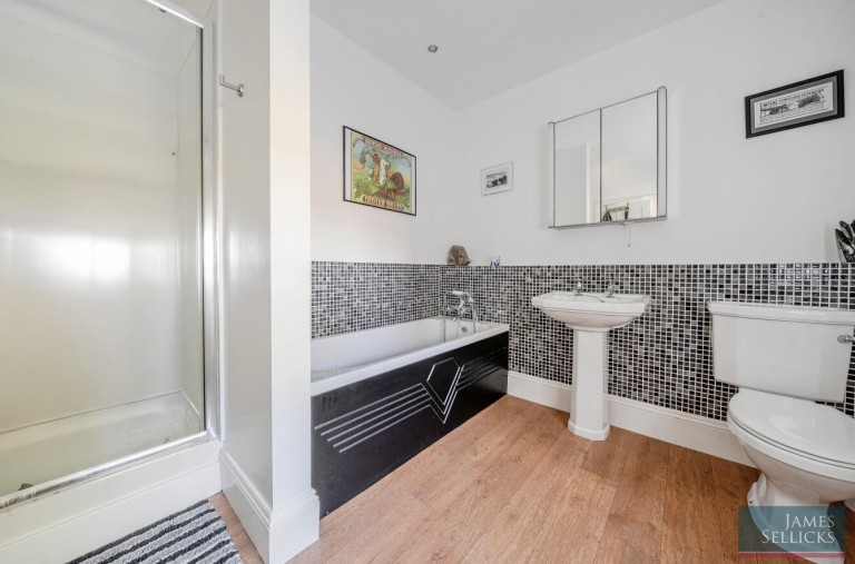 Images for Maidwell Road, Haselbech, Northamptonshire