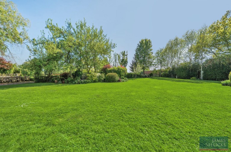 Images for Maidwell Road, Haselbech, Northamptonshire