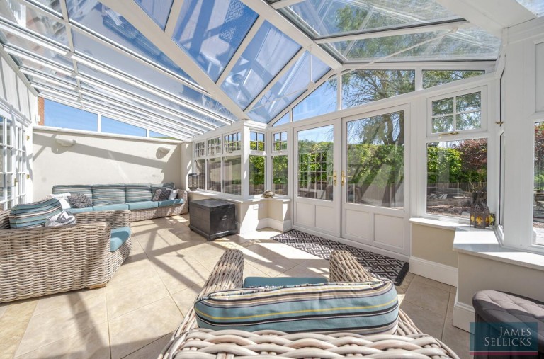 Images for Maidwell Road, Haselbech, Northamptonshire