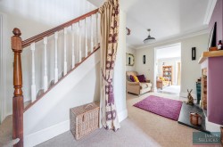 Images for Maidwell Road, Haselbech, Northamptonshire