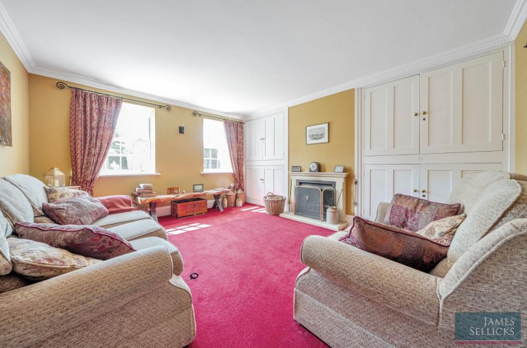 Images for Maidwell Road, Haselbech, Northamptonshire