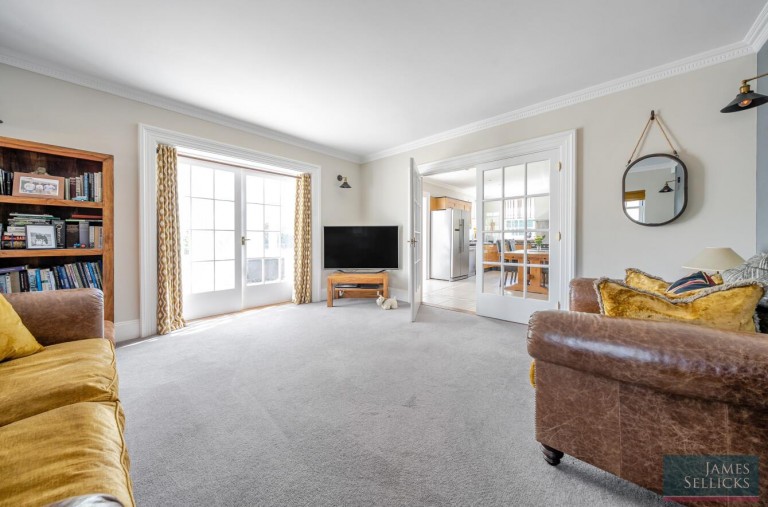 Images for Maidwell Road, Haselbech, Northamptonshire