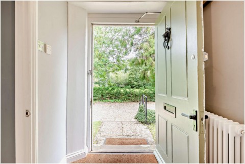 Click the photo for more details of Fossebridge, Gloucestershire