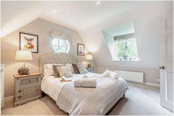 Images for Fossebridge, Gloucestershire