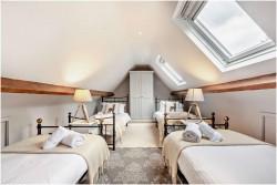Images for Fossebridge, Gloucestershire