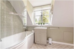 Images for Fossebridge, Gloucestershire