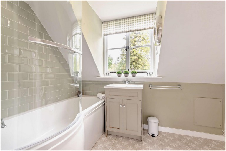 Images for Fossebridge, Gloucestershire