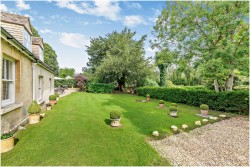 Images for Fossebridge, Gloucestershire