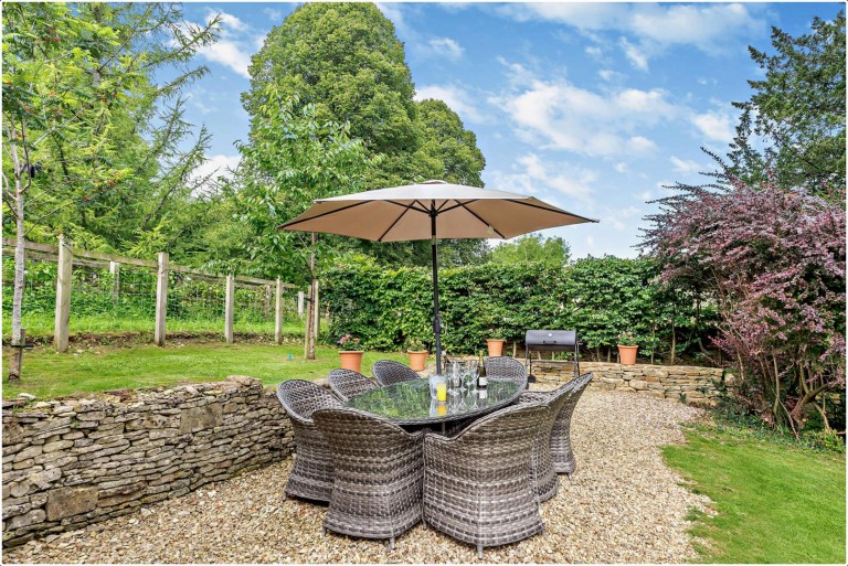 Images for Fossebridge, Gloucestershire
