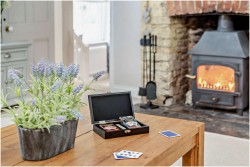 Images for Fossebridge, Gloucestershire