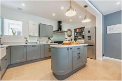 Images for Fossebridge, Gloucestershire