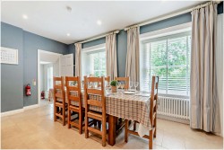 Images for Fossebridge, Gloucestershire