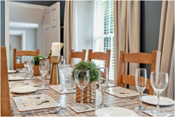 Images for Fossebridge, Gloucestershire
