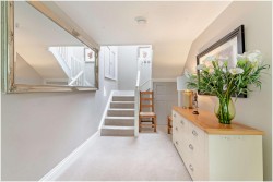 Images for Fossebridge, Gloucestershire