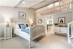 Images for Fossebridge, Gloucestershire