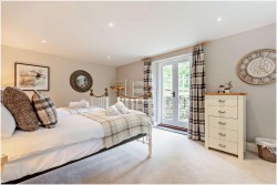 Images for Fossebridge, Gloucestershire