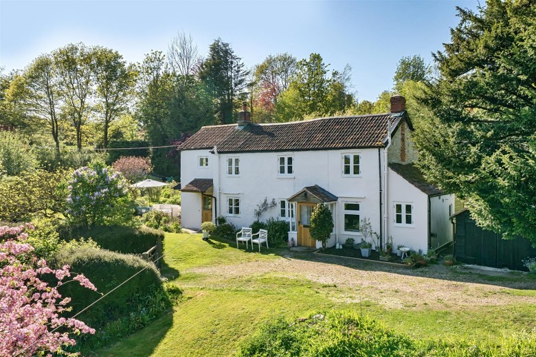 Click the photo for more details of Furley, Axminster